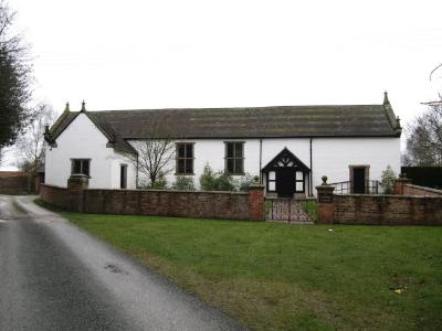 calveley-chapel-tarporley