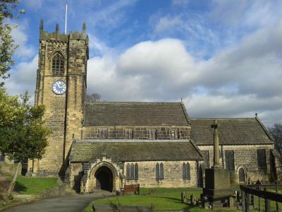 calverley-parish-church-pudsey