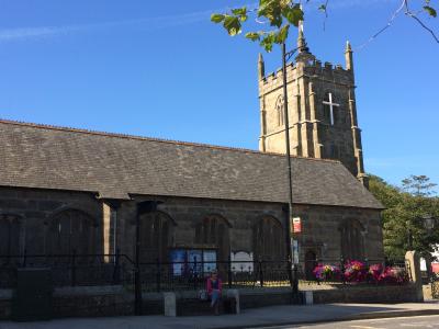 camborne-church-gen-fund-acc-cornwall