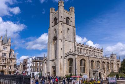 cambridge-st-mary-the-great-cambridge