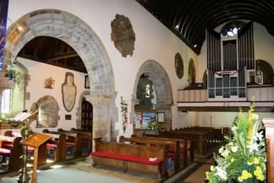 canford-magna-parish-church-poole