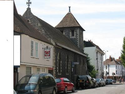 canterbury-st-martin-st-paul-canterbury