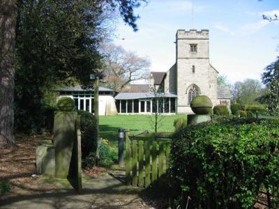 canwell-s-mary-s-giles-and-all-saints-sutton-coldfield