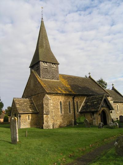 capel-st-john-the-baptist-dorking