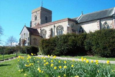 capel-st-mary-ipswich