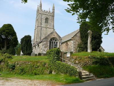 cardynham-st-meubred-cardynham