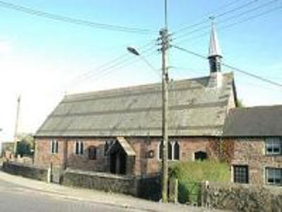 carharrack-st-piran-mission-church-redruth