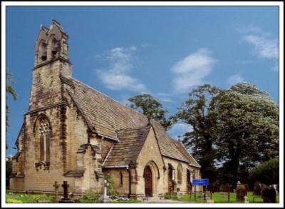 carleton-st-michael-pontefract