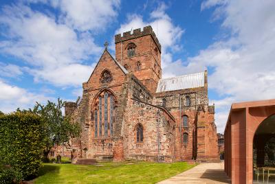 carlisle-cathedral-carlisle