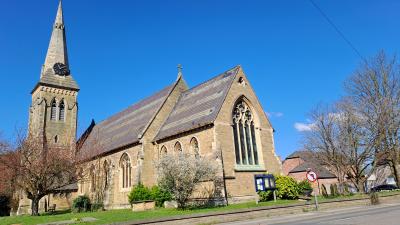carlton-st-mary-goole