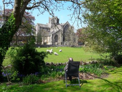 cartmel-priory-church-of-st-mary-st-michael-cumbria