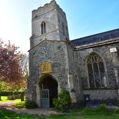 catfield-all-saints-great-yarmouth