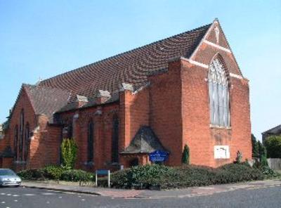 catford-st-andrew-the-apostle-london