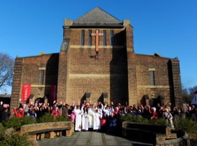 catford-st-john-the-baptist-london