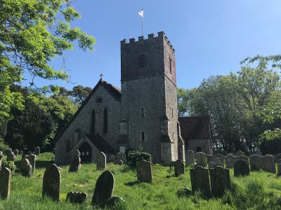 catherington-all-saints-waterlooville