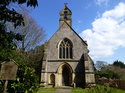 catherston-leweston-st-mary-bridport