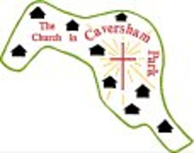 caversham-caversham-park-church-reading