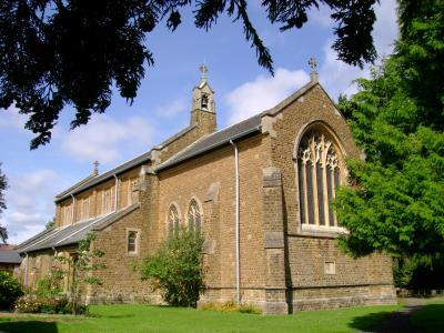 caversham-st-andrew-caversham