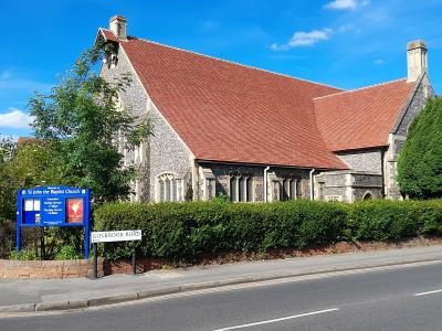 caversham-st-john-caversham