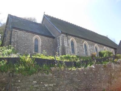 cawsand-st-andrew-s-mission-church-plymouth