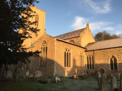 cawston-parish-church-cawston-parish-church-church-lane-cawston-