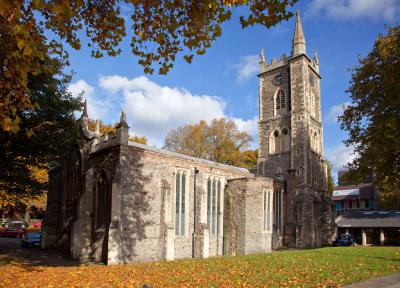 central-st-philip-st-jacob-bristol