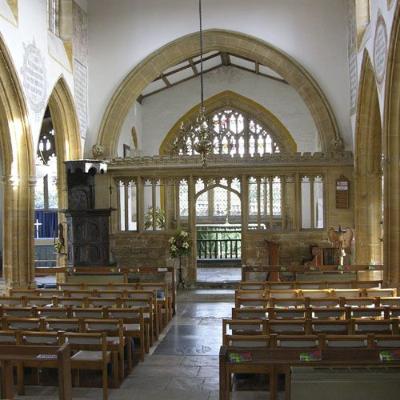 cerne-abbas-st-mary-dorchester