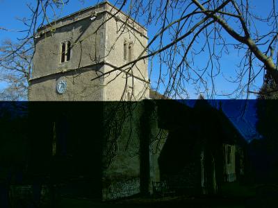 chaddleworth-st-andrew-newbury