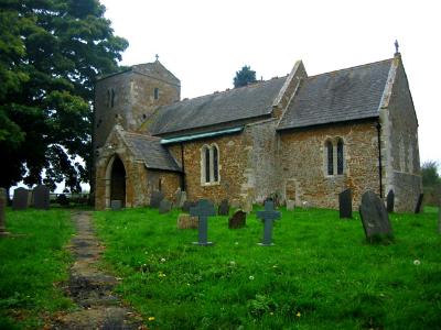 chadwell-st-mary-wycombe-chadwell