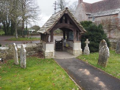 chaldon-herring-st-nicholas-dorchester