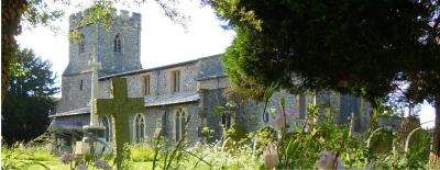 chalfont-st-giles-parish-church-chalfont-st-giles