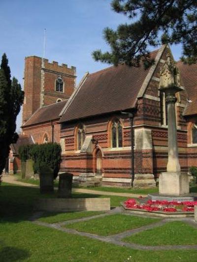 chalfont-st-peter-parish-church-csp-church-gerrards-cross