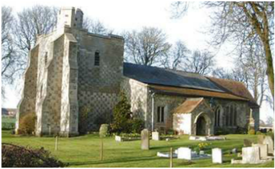 chalgrave-all-saints-dunstable-beds