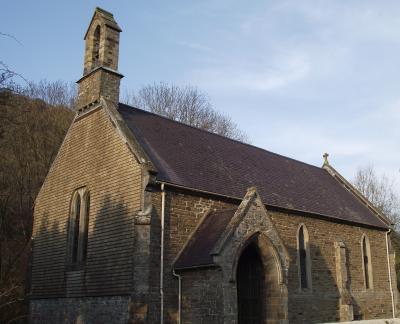 chapel-lawn-st-mary-bucknell