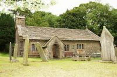 chapel-le-dale-st-leonard-carnforth