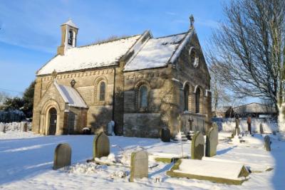 chapel-of-ease-tresham-tresham