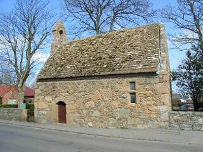 chapel-of-st-apolline-guernsey