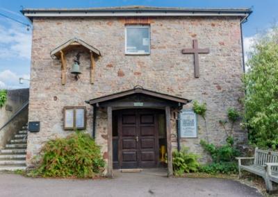 chapel-of-the-good-shepherd-the-barn-chapel-galmpton