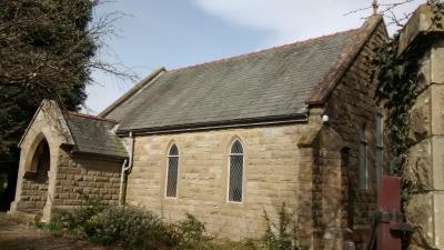 chapel-of-the-resurrection-dallowgill-dallowgill