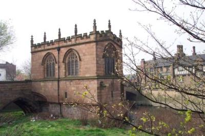 chapel-on-the-bridge-rotherham