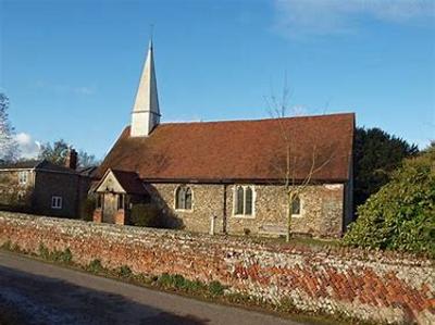 chappel-st-barnabas-colchester