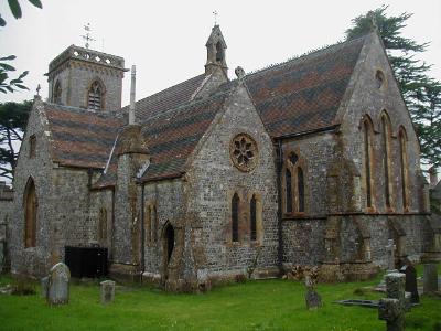 chardstock-st-andrew-axminster