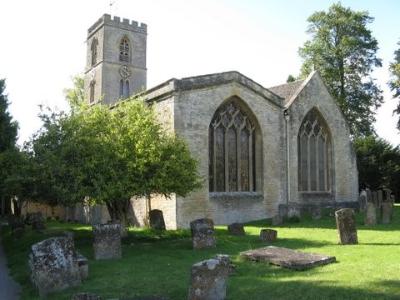 charlbury-st-mary-chipping-norton