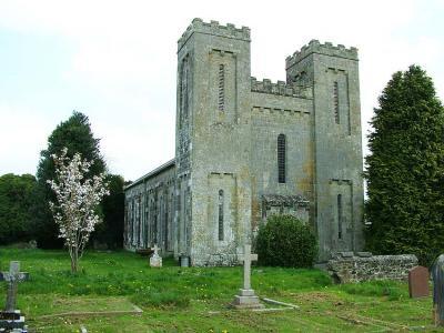 charlton-st-john-the-baptist-shaftesbury