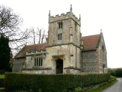 charlton-st-peter-salisbury