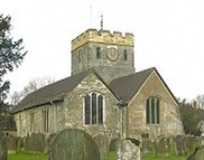 charlwood-st-nicholas-horley