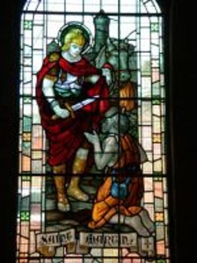 chavey-down-st-martin-bracknell