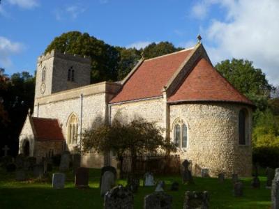 checkendon-st-peter-w-st-paul-reading