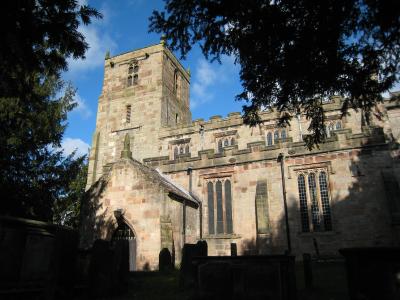 checkley-s-mary-and-all-saints-stoke-on-trent