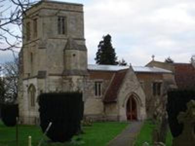 cheddington-st-giles-leighton-buzzard